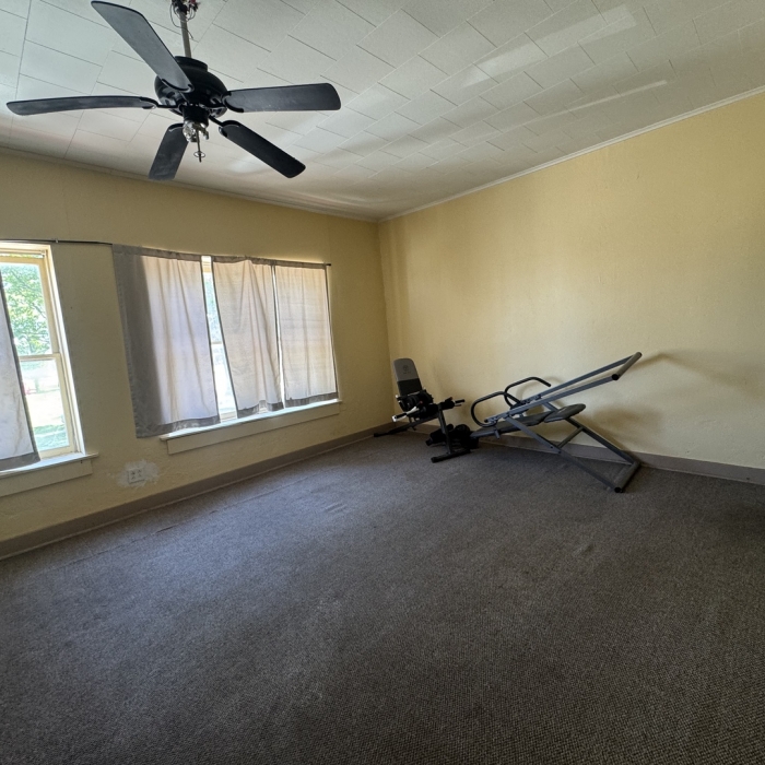 photo of property 12644667