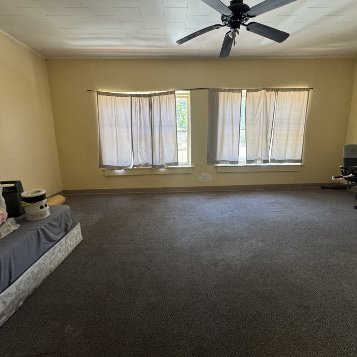photo of property 12644667