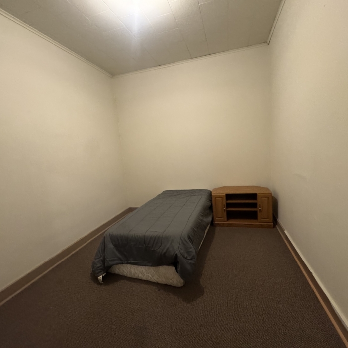 photo of property 12644667