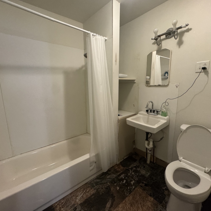 photo of property 12644667