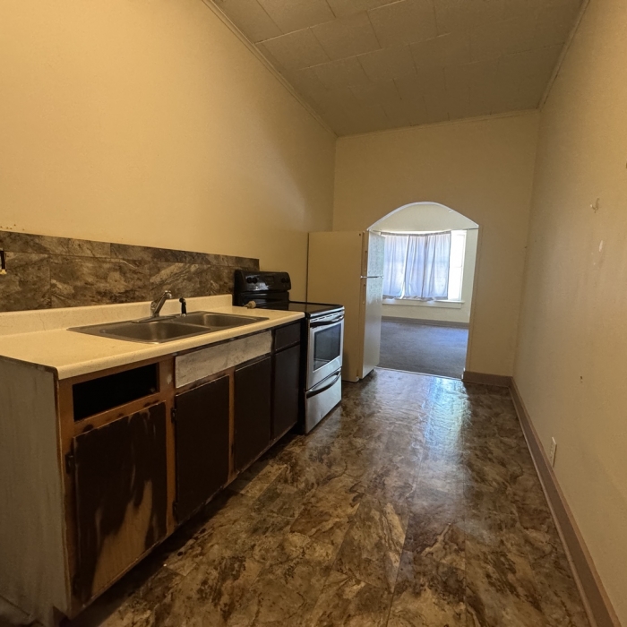photo of property 12644667