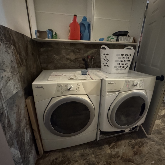 photo of property 12644667