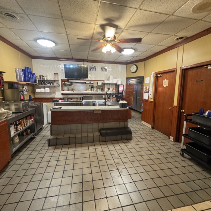 photo of property 12644667