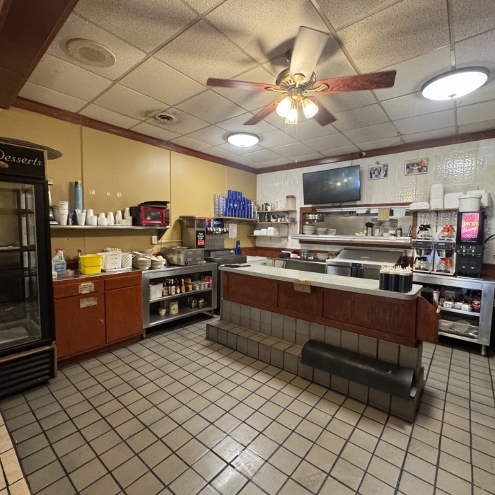 photo of property 12644667