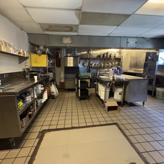photo of property 12644667