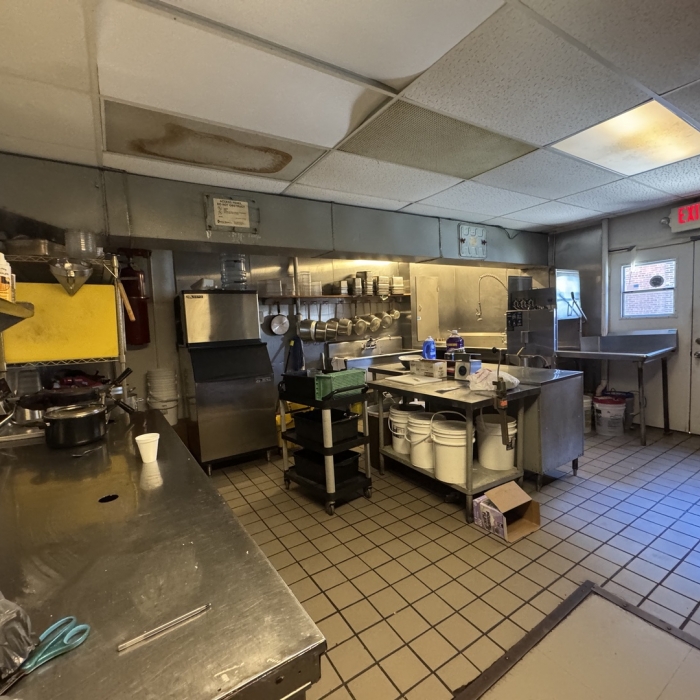 photo of property 12644667