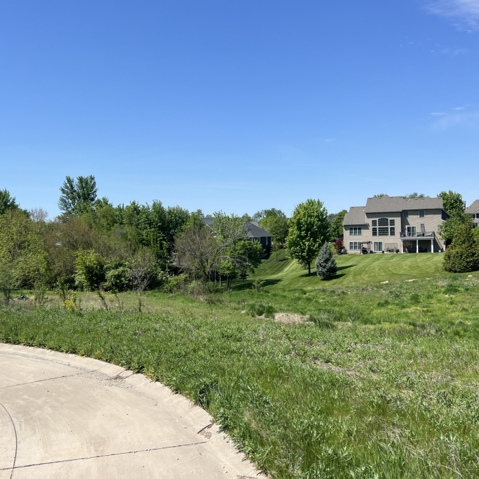 photo of property 12644867