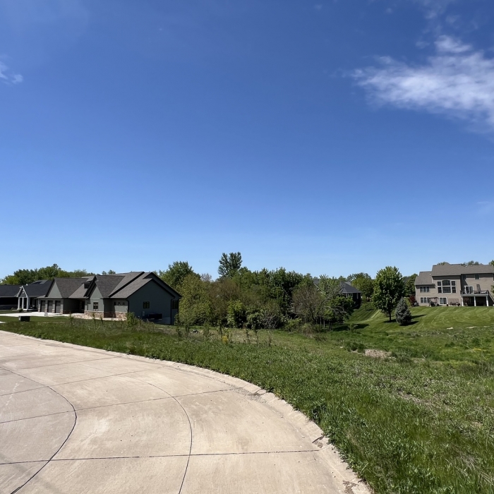 photo of property 12644867