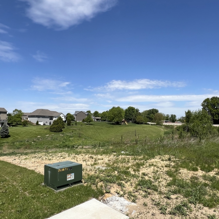 photo of property 12644867