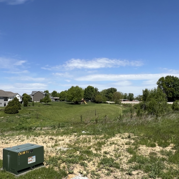photo of property 12644867