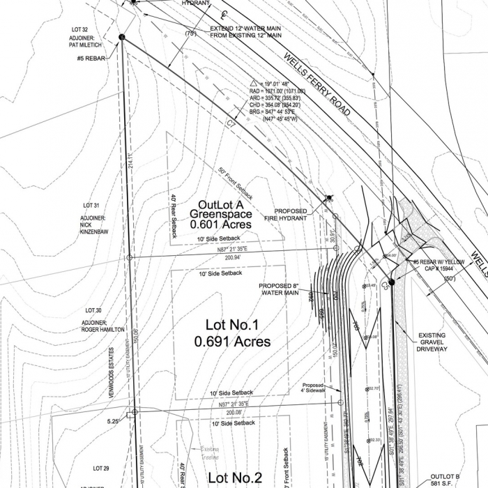 photo of property 12644867