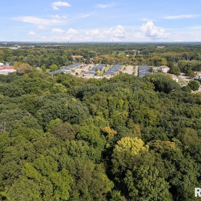 photo of property 12645429