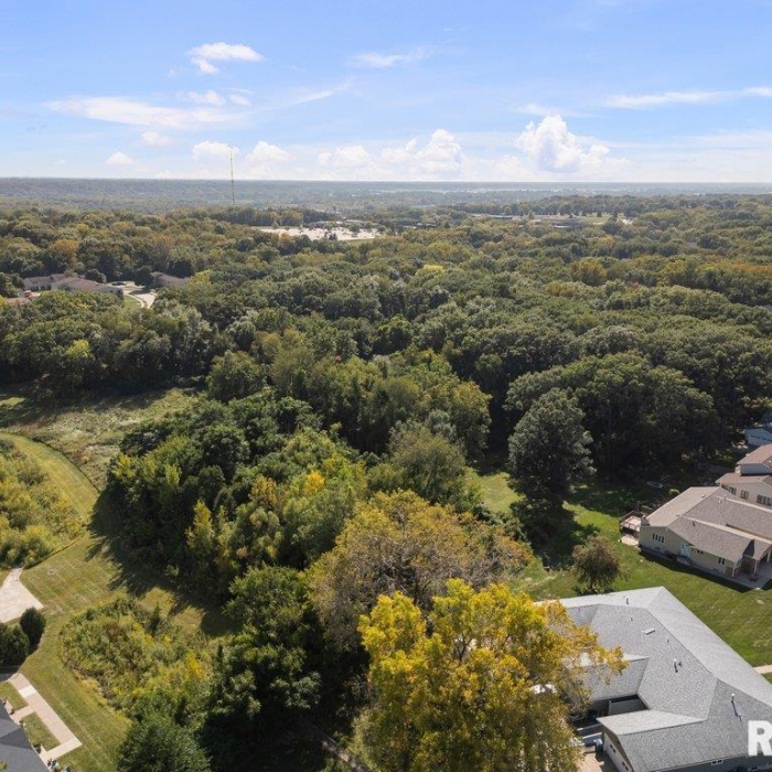 photo of property 12645429
