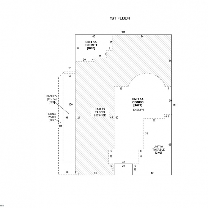 photo of property 12645678