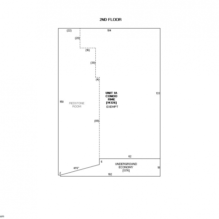 photo of property 12645678