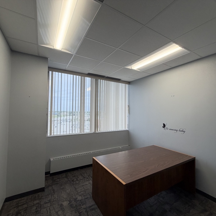 photo of property 12647369