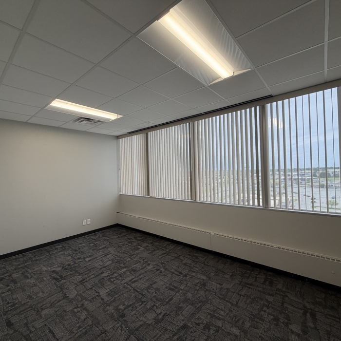 photo of property 12647369