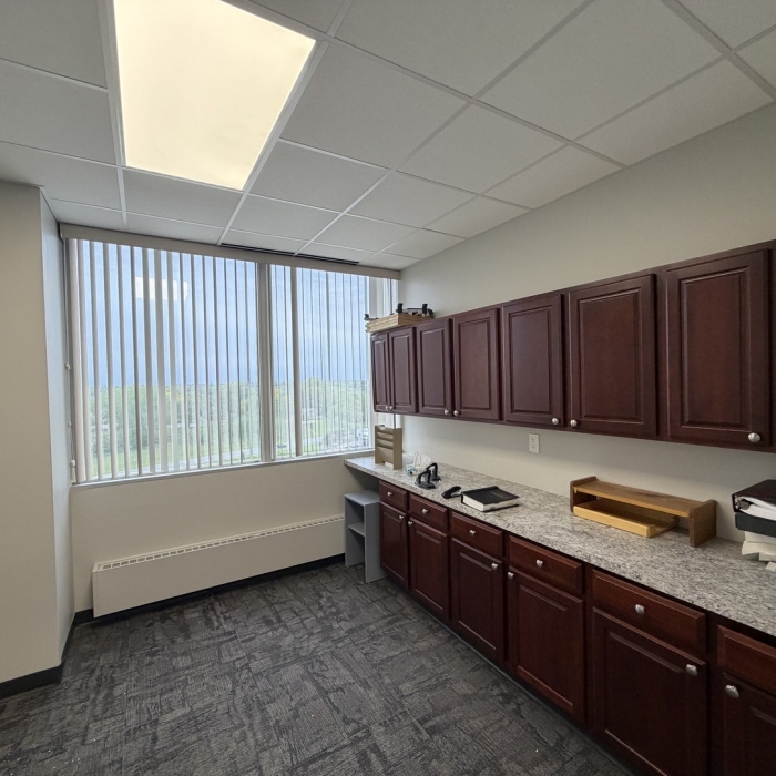 photo of property 12647369