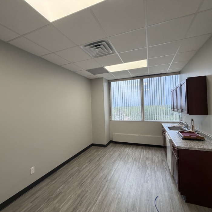 photo of property 12647369