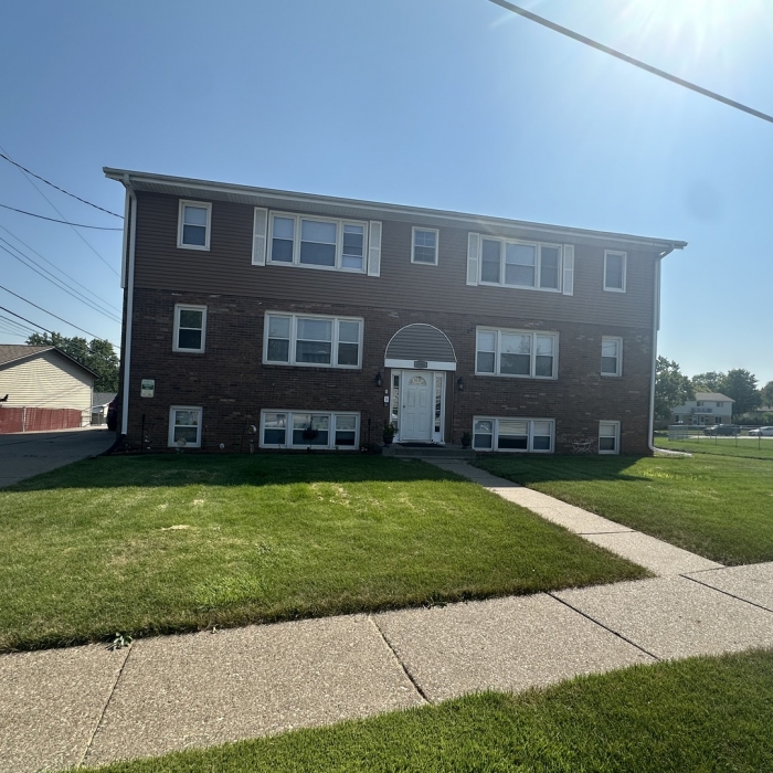 photo of property 12648816
