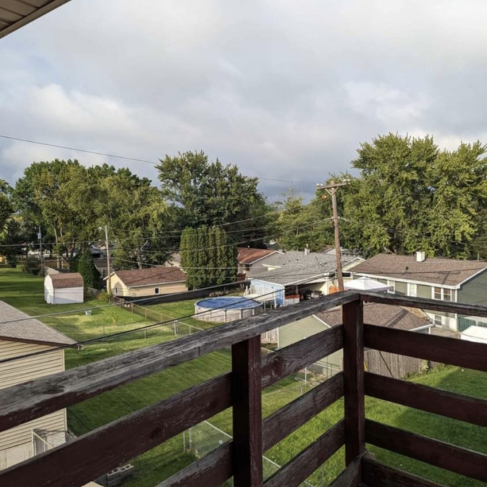 photo of property 12648816