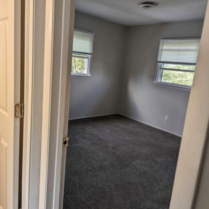 photo of property 12648816
