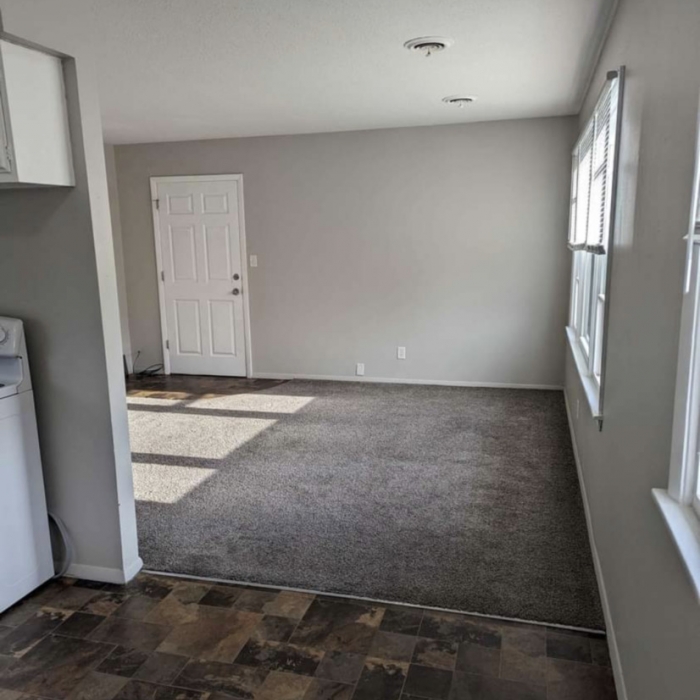 photo of property 12648816