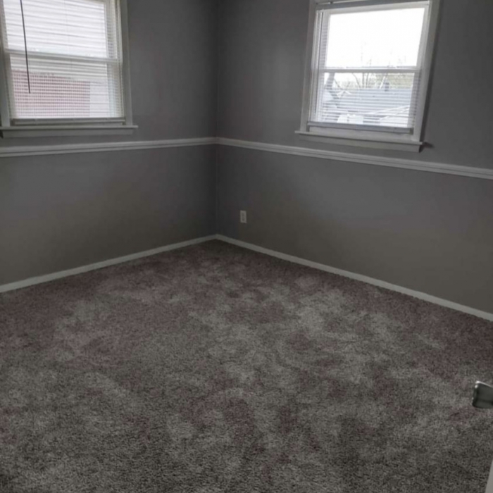 photo of property 12648816