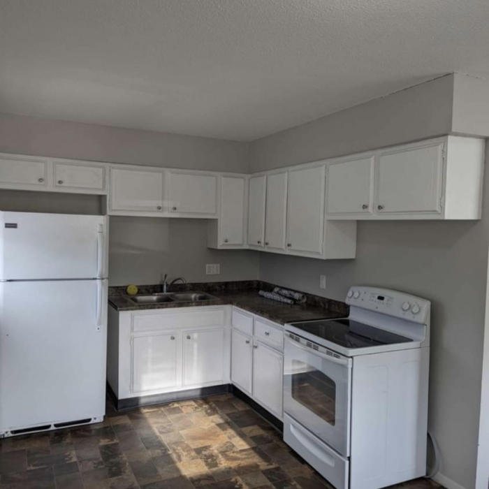 photo of property 12648816