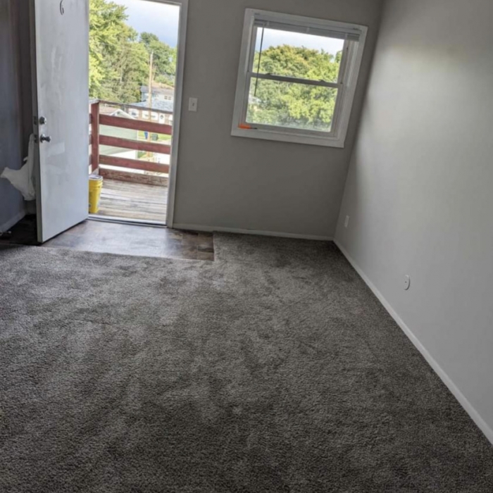 photo of property 12648816
