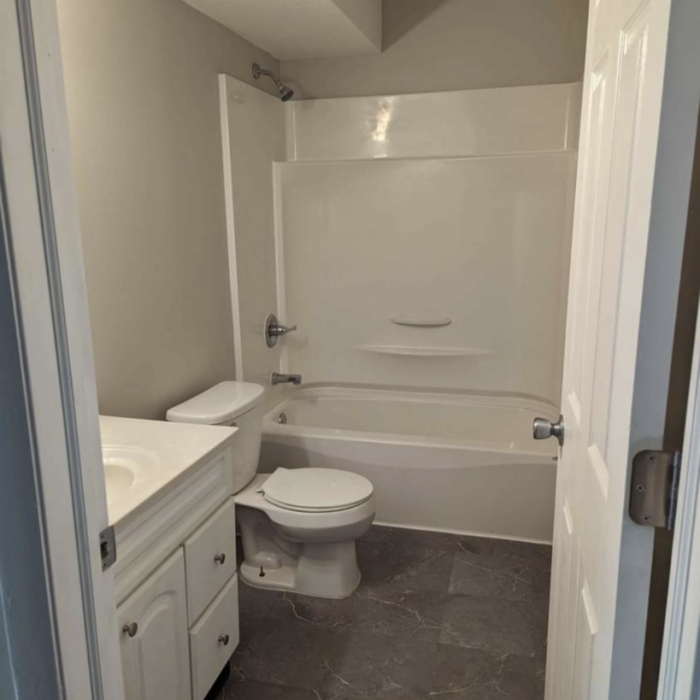 photo of property 12648816