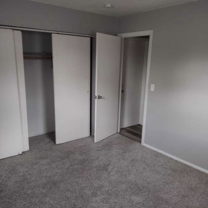photo of property 12648816