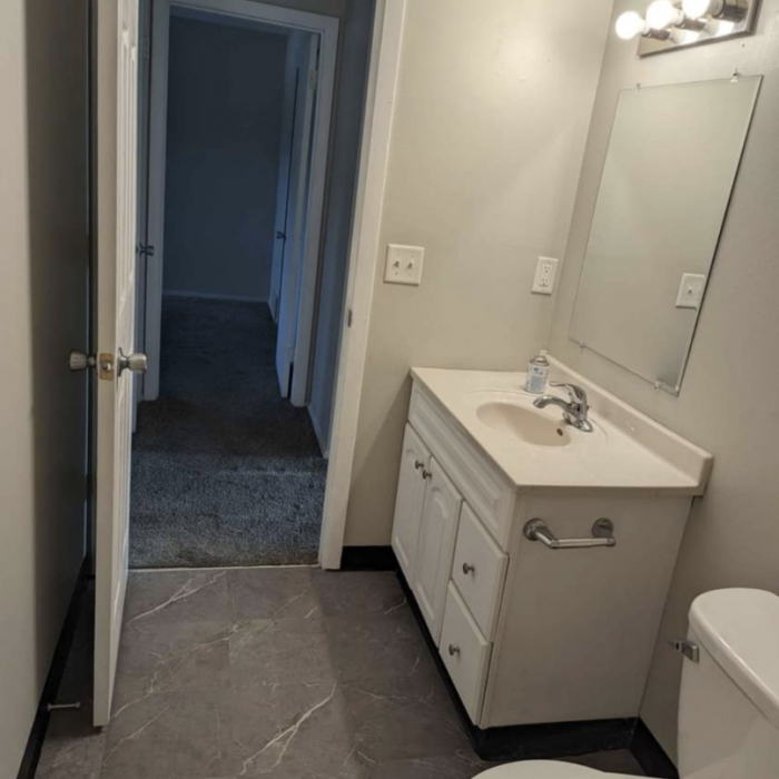 photo of property 12648816