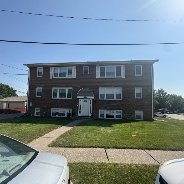 photo of property 12648816