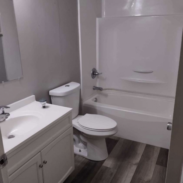 photo of property 12648816