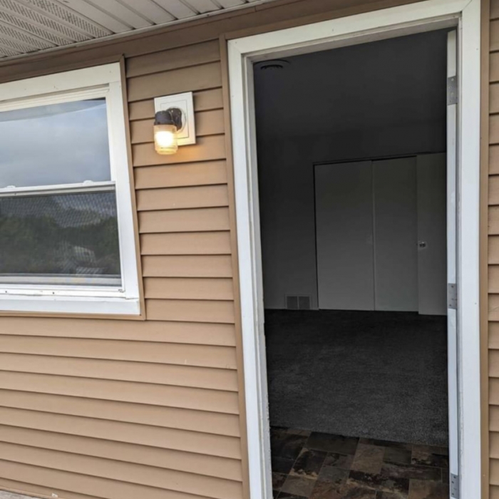 photo of property 12648816