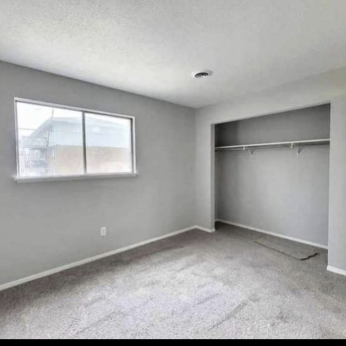 photo of property 12648816