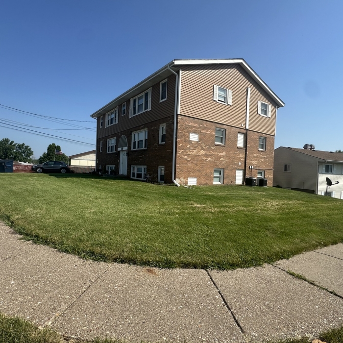 photo of property 12648816