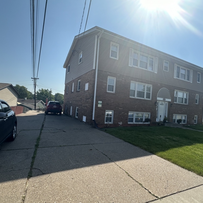 photo of property 12648816