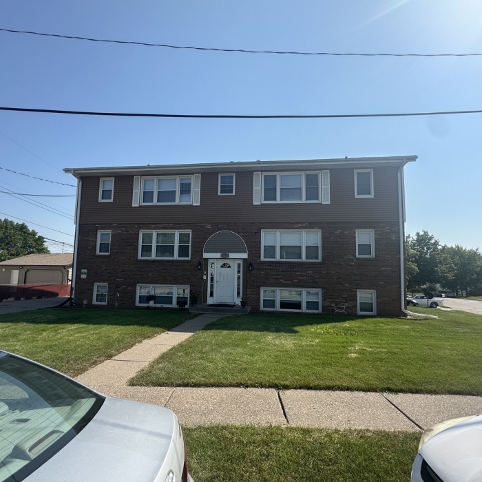 photo of property 12648816