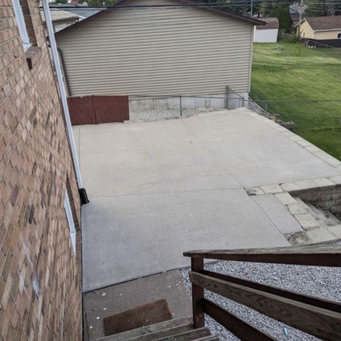 photo of property 12648816