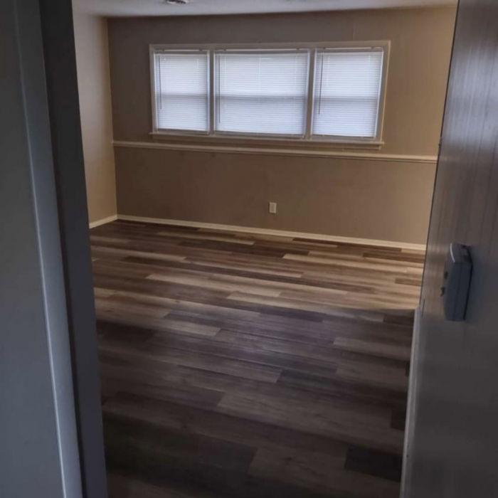 photo of property 12648816