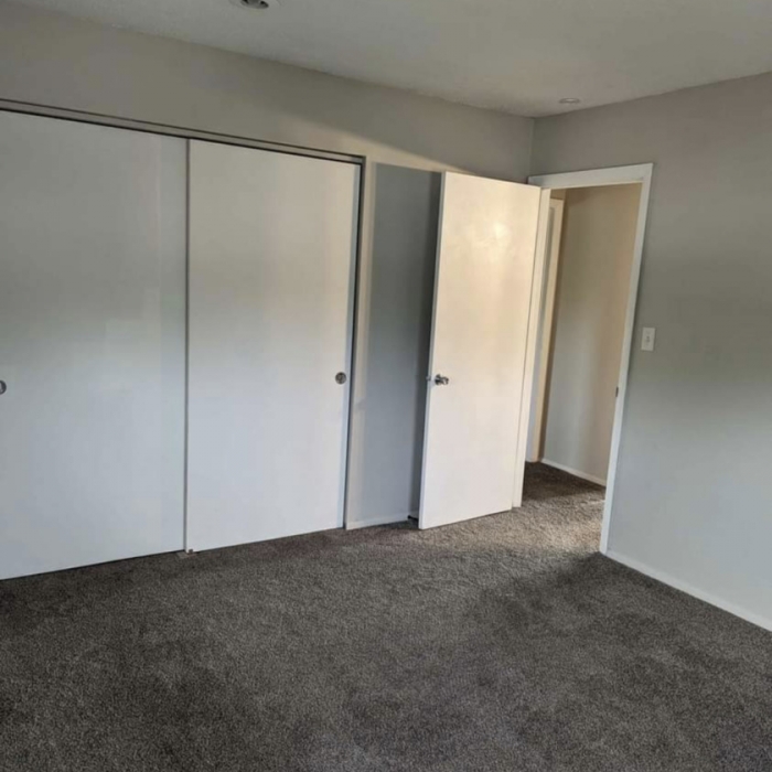 photo of property 12648816