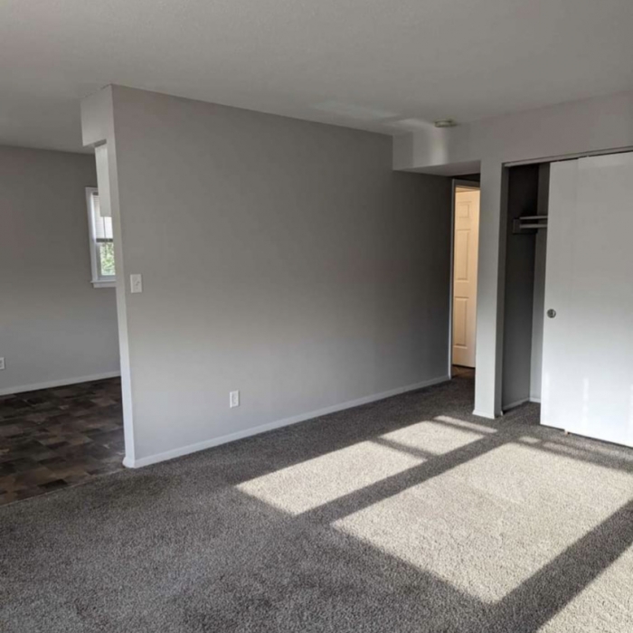 photo of property 12648816