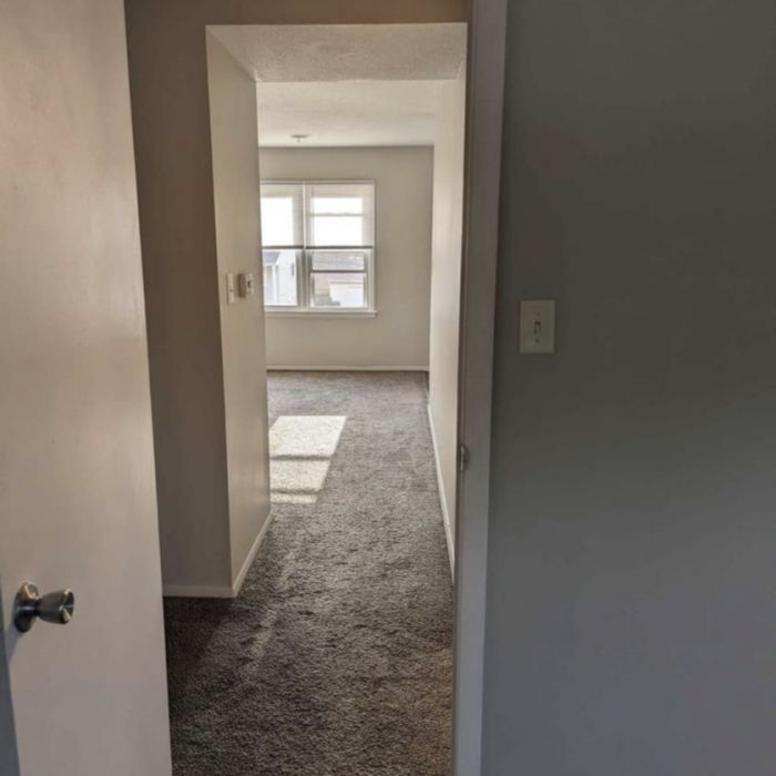 photo of property 12648816