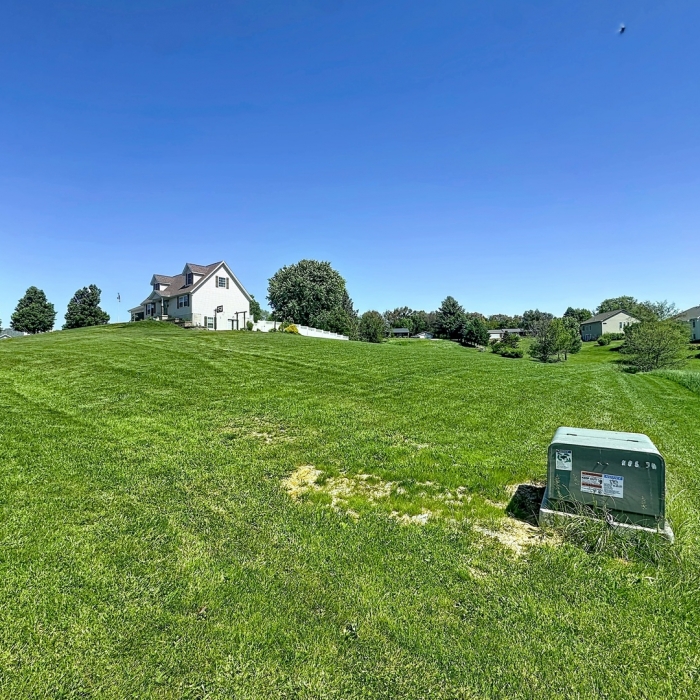 photo of property 12648828