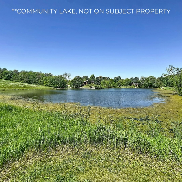 photo of property 12648828