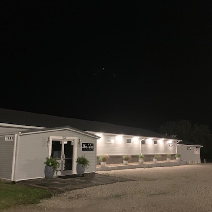 photo of property 12648913