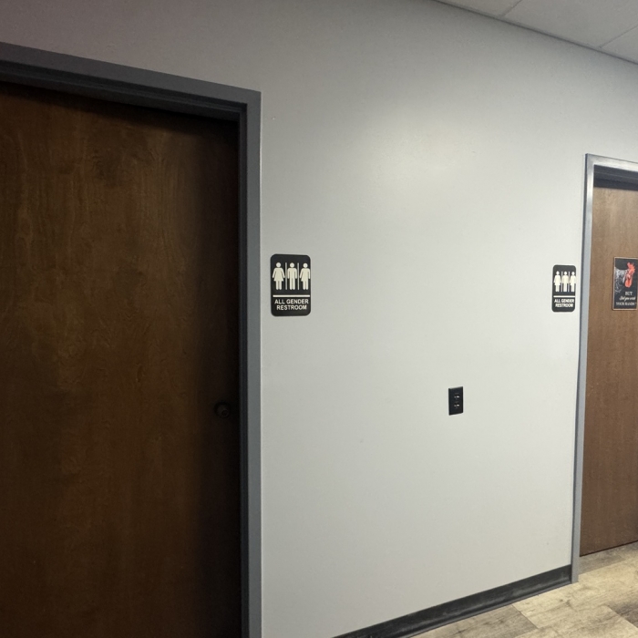 photo of property 12649221