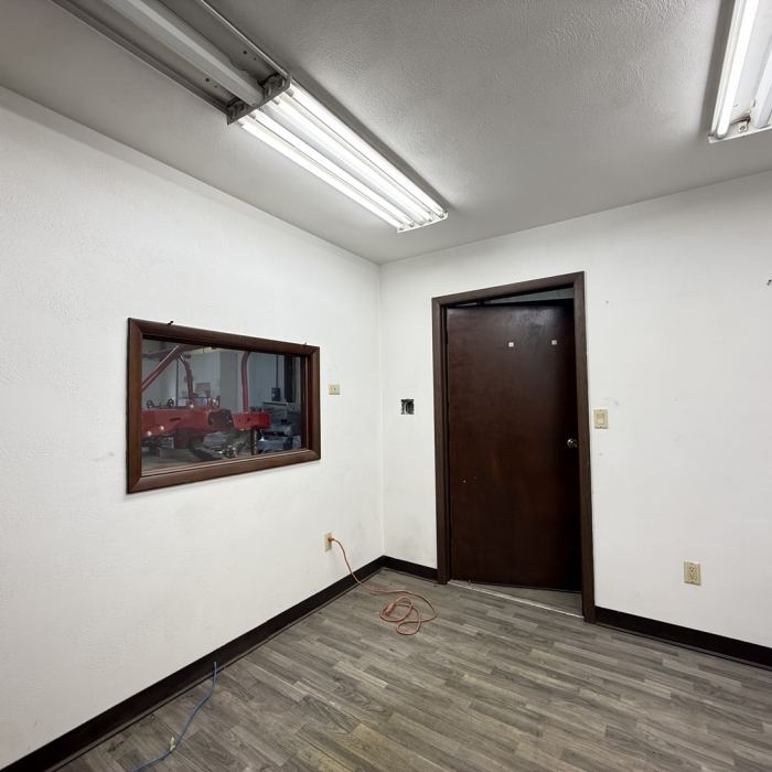 photo of property 12649238